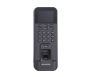 HIKVISION Terminal d'empreintes digitales K1T804A série Pro