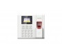 HIKVISION Terminal de pointage par empreinte digitale série Value K1A8503
