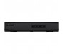 HIKVISION NVR NVR 8 Entrées H.265+/H.265/H.264+/H.264 video compression