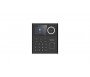 HIKVISION Controle D Acces Face Access Terminal 2 4 Inch Lcd Screen 2 Mp Lens Multi DS-K1T320MWX