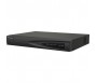 HIKVISION NVR 4 Entrées 4K 1U 4 PoE 
