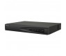 HIKVISION Nvr Nvr 4 Entrees 4K 1U 4 Poe Up To 4 Ch Ip Camera Inputs H 265Plus H 265 DS-7604NI-K1/4P
