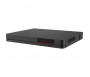 HIKVISION NVR 8 Entrées 4K 1U 8 PoE 