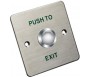 HIKVISION Bouton de sortie et d'urgence