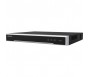 HIKVISION NVR 16 Entrées 4K 1U 16 PoE