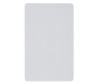 HIKVISION Controle D Acces Carte Em Em Contactless Smart Card F Requency 125Khz DS-KEM125