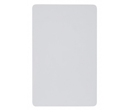 HIKVISION Carte EM