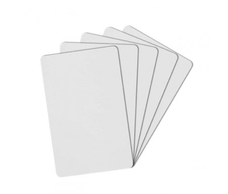 HIKVISION Carte Mifare