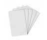 HIKVISION Controle D Acces Mifare Card Mifare 1 Contactless Smart Card Frequency 13 IC S50