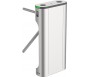 HIKVISION Tourniquet tripode Value