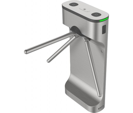 HIKVISION Tourniquet tripode Value