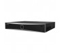 HIKVISION Nvr Nvr 32 Entrees Acusense 4K 1 5U K SeriesNvr Up To 32 Ch Ip Camera Input DS-7732NXI-K4