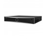 HIKVISION Nvr Nvr 32 Entrees Acusense 4K 1 5U K Series 16 Poe Up To 32 Ch Ip Camera I DS-7732NXI-K4/16P