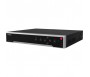 HIKVISION NVR 32 ENTREES 4K 1.5U 16 PoE 