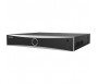 HIKVISION NVR 32 Entrées 1U AcuSense 4K 