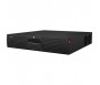 HIKVISION NVR 64 Entrées 4K 2U