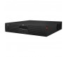 HIKVISION Nvr Nvr 64 Entrees 4K 2U Up To 64 Ch Ip Camera Inputs Up To 2 Ch 32 Mp 2 Ch DS-9664NI-M8