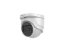 HIKVISION Camera Hd Camera Camera Turret 2Mp Ir30 Ip67 2 8 Mm Avec Micro Integre 2 DS-2CE76D0T-ITMFS
