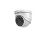 HIKVISION Camera Hd Camera Camera Turret 2Mp Ir30 Ip67 2 8 Mm Avec Micro Integre 2 DS-2CE76D0T-ITMFS