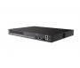 HIKVISION DECODEUR 04 CH Provides HDMI (adaptable to DVI-D) and BNC output interfaces 