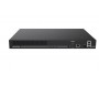 HIKVISION DECODEUR 04 CH Provides HDMI (adaptable to DVI-D) and BNC output interfaces 