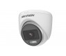 HIKVISION Camera Hd Camera Turret Colorvu 2Mp Ir20 Ip67 2 8 Mm High Quality Imaging DS-2CE70DF0T-PF