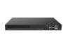 HIKVISION DECODEUR 8 CH 