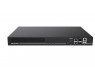 HIKVISION Decodeur Decodeur 12 Ch DS-6912UDI