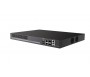 HIKVISION DECODEUR 8 CH 