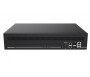HIKVISION DECODEUR 16 CH 