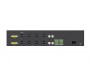 HIKVISION DECODEUR 16 CH 