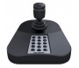 HIKVISION CLAVIER DE CONTRÔLE 