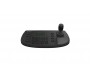 HIKVISION CLAVIER DE CONTRÔLE