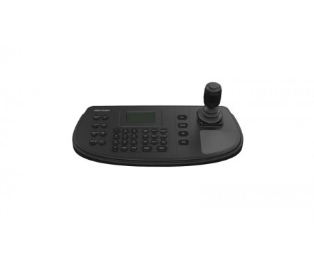 HIKVISION CLAVIER DE CONTRÔLE