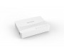HIKVISION SWITCH Gigabit 5 Port Gigabit 