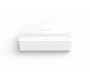 HIKVISION SWITCH Gigabit 5 Port Gigabit 