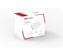 HIKVISION SWITCH Gigabit 5 Port Gigabit 