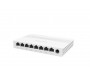 HIKVISION Switch Gigabit 8 Port Gigabit UnmanagedDesktop Switchs 8 X 10 100 1000 Mbps DS-3E0508D-E