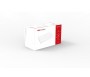 HIKVISION SWITCH Gigabit 8 Port 