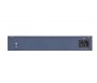 HIKVISION SWITCH Gigabit 16 Port