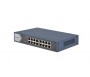 HIKVISION SWITCH Gigabit 16 Port