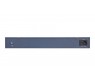 HIKVISION Switch Gigabit 24 Port Gigabit Unmanaged Switchs 24 X 1000M Ethernet Ports S DS-3E0524-E