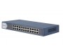 HIKVISION SWITCH Gigabit 24 Port 