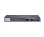 Hikvision Switch Poe 16 Ports