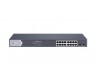 Hikvision Switch Poe 16 Ports