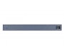 HIKVISION SWITCH POE 16 Ports 