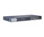 HIKVISION SWITCH POE 16 Ports 