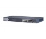 HIKVISION SWITCH POE 16 Ports 