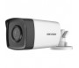CAMERA HD Camera bullet 2MP, IR40m