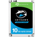 DISQUE DUR Disque SEAGATE 10TB